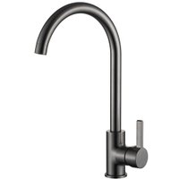 Смеситель Ledeme L4299D