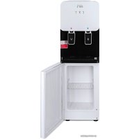 Кулер для воды Ecotronic J1-LCN XS