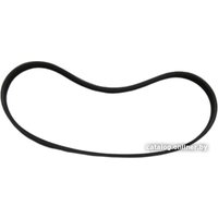 Ремень Энкор 230 J К-24, К-26 25684