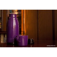 Термос Emsa Rocket 0.5л (фиолетовый)