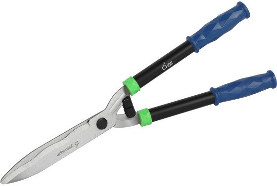 Ножницы садовые Green Apple GA-06B89