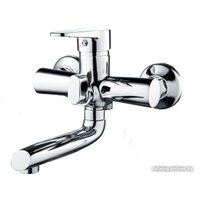 Смеситель Econoce EC0202