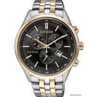 Наручные часы Citizen AT2144-54E