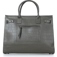 Женская сумка Galanteya 24424 25с180к45 (оливковый)