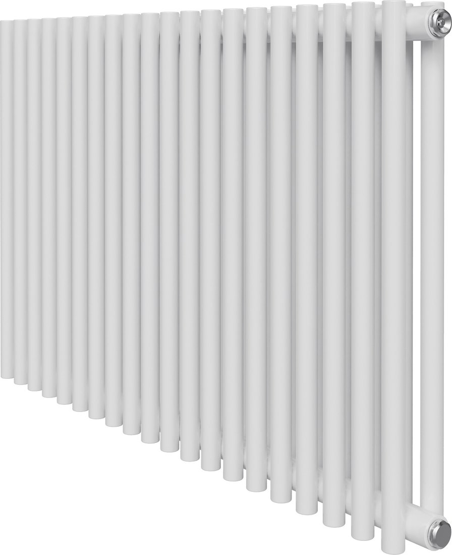 

Дизайн-радиатор Royal Thermo Shift R22 C2050 - 20 секций RAL9016