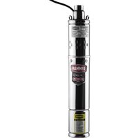 Скважинный насос Hammer NAP500/95SP