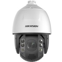 IP-камера Hikvision DS-2DE7A432IW-AEB(T5)