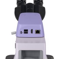 Микроскоп Magus Bio DH260 83480