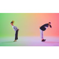  Everybody 1-2 Switch! для Nintendo Switch