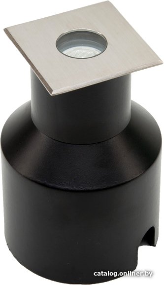 Садовый светильник DesignLed DL-2055S1-4-RGBWW-24