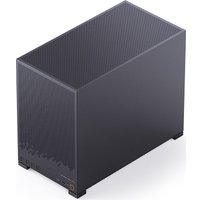 Корпус Jonsbo D32 Std (черный) в Барановичах