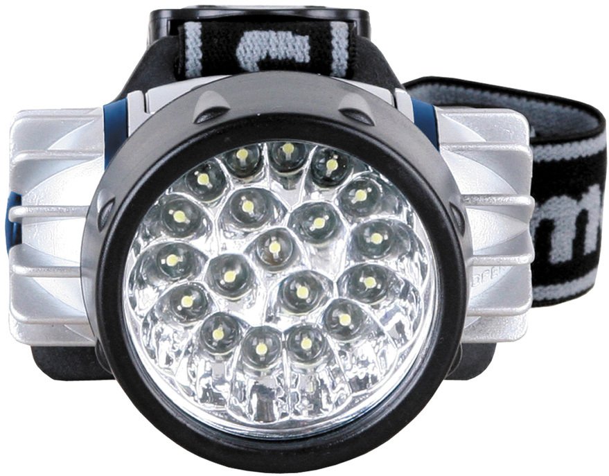 

Фонарь Camelion LED5323-19Mx