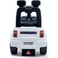 Каталка Sima-Land 4264600