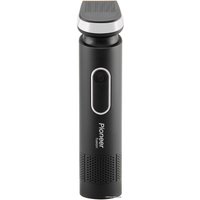 Электробритва Pioneer BS002