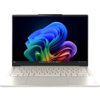 Ноутбук Lenovo Yoga Slim 7 14ILL10 83JX005EGE