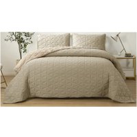 Покрывало Sofi De MarkO Фабрис №7 220х240 Пл-Фб7-220х240