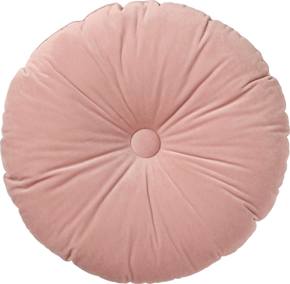 Декоративная подушка Ikea Kransborre 70486654