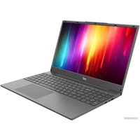 Ноутбук iRU Калибр 15PH 2054000