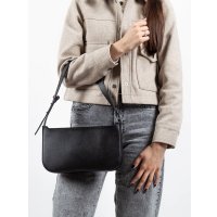 Женская сумка Cagia 814061