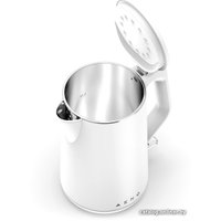 Электрический чайник AENO EK2