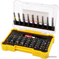 Набор бит Kranz KR-92-0462 (50 шт)