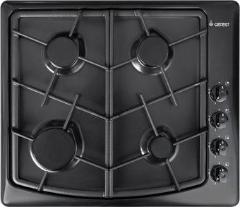 GEFEST СН 1211 К21