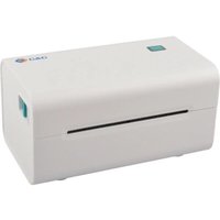 Принтер этикеток G&G GG-D420