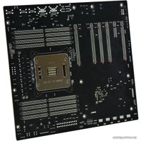 Материнская плата EVGA X99 FTW [150-HE-E997-KR]