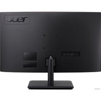 Игровой монитор Acer ED270RPbiipx