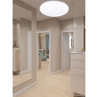 Светильник-тарелка Mirastyle SL-008/540-110W