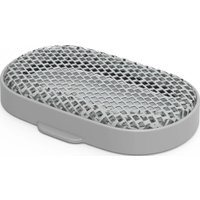 Отпариватель Black & Decker BXGS1600E