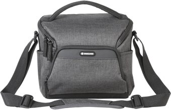 Сумка Vanguard Vesta Aspire 21 (серый)