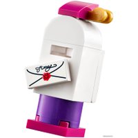 Конструктор LEGO Friends 41382 Новогодний календарь Friends
