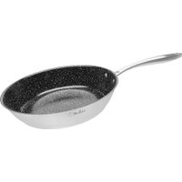 Сковорода Bollire BR-1707