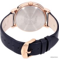 Наручные часы Timex TW2R66400