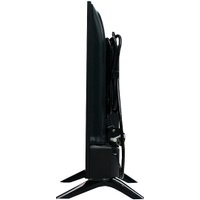 Телевизор Roome 24H425W