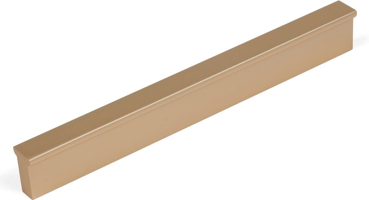 

Ручка мебельная Boyard Port RS066SG.4/128