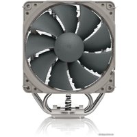 Кулер для процессора Noctua NH-U12S redux