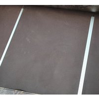 Моторно-гребная лодка Leader Boats Тайга-320 (камуфляж)