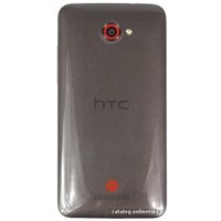 Телефон HTC Butterfly