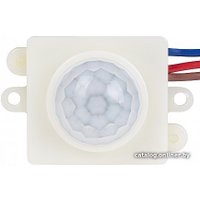 Датчик движения TDM Electric SQ0324-0046