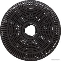 Угольный фильтр Krona EA (2 шт)