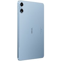 Планшет Oscal Pad 100 LTE 12GB/256GB (голубой)