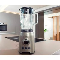 Стационарный блендер Black & Decker BXJB1200E