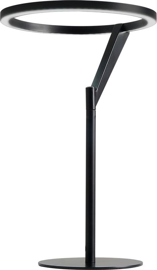 

Настольная лампа Divinare Sole 3234/06 TL-1