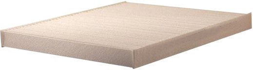 

Stellox 7110335SX