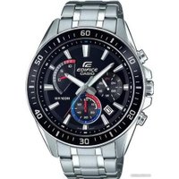 Наручные часы Casio Edifice EFR-552D-1A3