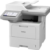 МФУ Brother MFC-L6910DN