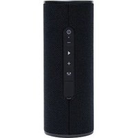 Беспроводная колонка MEG SGA045BL