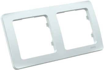 Рамка Hegel Р402